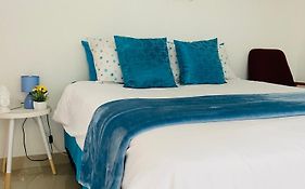 The Fern Corner Guest House 1